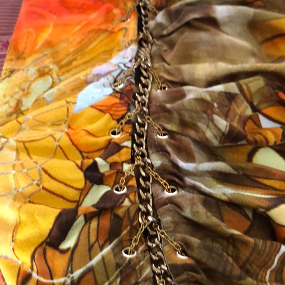 Dress - Picture 3 of 4